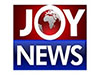 Joy News live