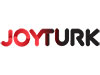 Listen JoyTurk 89.0