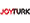 Radio: JoyTurk 89.0