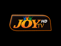 Joy TV
