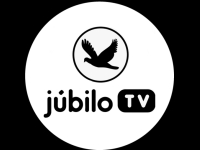 Jubilo TV Live Watch