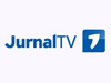 Jurnal TV live