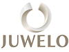 Juwelo