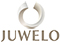 TV: Juwelo