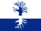 TV: Kabbalah TV (Hebrew)
