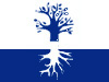 Kabbalah TV (Russian) live