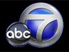 KABC live