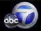 TV: KABC