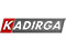 TV: Kadırga Tv