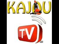 Kajou TV