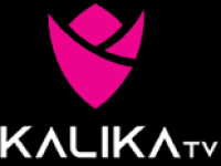 Kalika TV