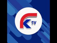 Kalu TV Live Watch