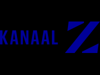 Kanaal Z Live Watch