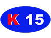 Kanal 15 live