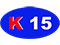 TV: Kanal 15