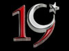 Channel 19 - Corum live