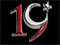 TV: Channel 19 - Corum