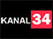 TV: Kanal 34