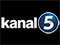 TV: Kanal 5 Gaziantep