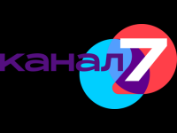 Kanal 7 Live Watch