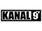TV: Kanal 9 TV