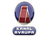 Kanal Avrupa live