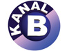 Kanal B live