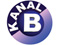 TV: Kanal B