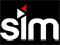 TV: Kanal SIM