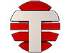 Kanal T live