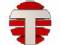 TV: Kanal T