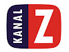 Kanal 67 / Kanal Z live