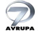 TV: Kanal 7 Europa