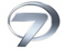 TV: Kanal 7