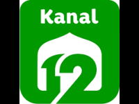 Kanal 12