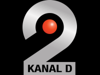 Kanal D2 Live Watch