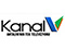 TV: Kanal V - Antalya