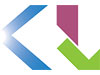 Kanizsa TV live