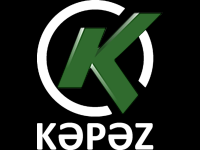 Kapaz TV