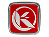 Kardelen TV live TV