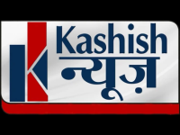 Kashish News