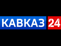 Kavkaz 24