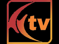 Kawanua TV