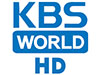 KBS World live