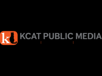 KCAT