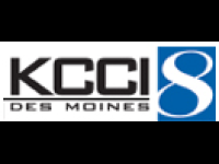 KCCI 8.1