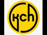 KCHTV Live Watch