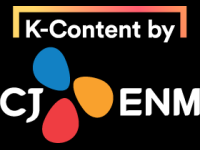 K-Content by CJ ENM