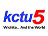 KCTU 5