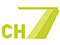 TV: KCTV Ch7